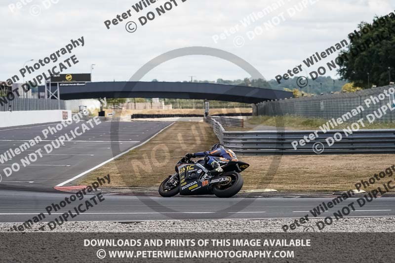 Val De Vienne;event digital images;france;motorbikes;no limits;peter wileman photography;trackday;trackday digital images